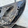 ФОТО Дверь для Mitsubishi Lancer IX 9 (03-07) Киев