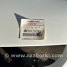 ФОТО Бампер передний для Mitsubishi Lancer IX 9 (03-07) Киев