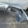 ФОТО Бампер передний для Mitsubishi Lancer IX 9 (03-07) Киев
