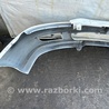 ФОТО Бампер передний для Mitsubishi Lancer IX 9 (03-07) Киев