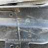 ФОТО Бампер передний для Mitsubishi Lancer IX 9 (03-07) Киев