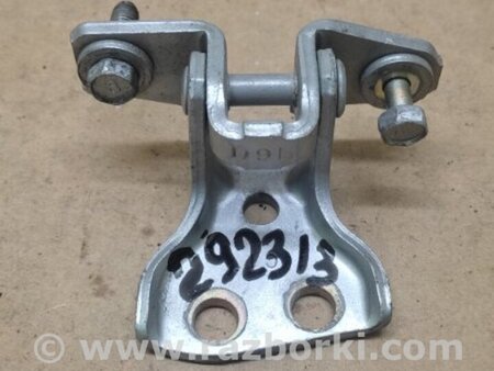 ФОТО Петля двери верхняя для Mitsubishi Lancer IX 9 (03-07) Киев