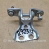 Петля двери верхняя Mitsubishi Lancer IX 9 (03-07)