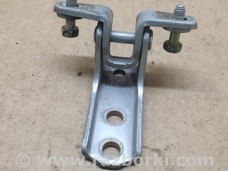 ФОТО Петля двери нижняя для Mitsubishi Lancer IX 9 (03-07) Киев