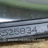 ФОТО Стекло двери глухое для Mitsubishi Lancer IX 9 (03-07) Киев