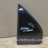 Стекло двери глухое Mitsubishi Lancer IX 9 (03-07)