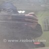 ФОТО Стекло двери для Mitsubishi Lancer IX 9 (03-07) Киев