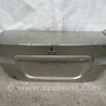 ФОТО Крышка багажника для Mitsubishi Lancer IX 9 (03-07) Киев