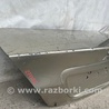 ФОТО Крышка багажника для Mitsubishi Lancer IX 9 (03-07) Киев