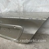 ФОТО Крышка багажника для Mitsubishi Lancer IX 9 (03-07) Киев