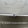 ФОТО Крышка багажника для Mitsubishi Lancer IX 9 (03-07) Киев