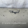 ФОТО Крышка багажника для Mitsubishi Lancer IX 9 (03-07) Киев