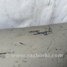 ФОТО Крышка багажника для Mitsubishi Lancer IX 9 (03-07) Киев