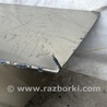 ФОТО Крышка багажника для Mitsubishi Lancer IX 9 (03-07) Киев