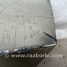 ФОТО Крышка багажника для Mitsubishi Lancer IX 9 (03-07) Киев