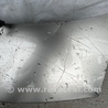 ФОТО Крышка багажника для Mitsubishi Lancer IX 9 (03-07) Киев
