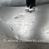 ФОТО Крышка багажника для Mitsubishi Lancer IX 9 (03-07) Киев