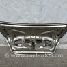 ФОТО Крышка багажника для Mitsubishi Lancer IX 9 (03-07) Киев