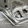 ФОТО Крышка багажника для Mitsubishi Lancer IX 9 (03-07) Киев