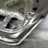 ФОТО Крышка багажника для Mitsubishi Lancer IX 9 (03-07) Киев