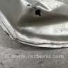 ФОТО Крышка багажника для Mitsubishi Lancer IX 9 (03-07) Киев