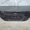 ФОТО Крышка багажника для Mitsubishi Lancer IX 9 (03-07) Киев