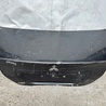 ФОТО Крышка багажника для Mitsubishi Lancer IX 9 (03-07) Киев