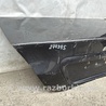ФОТО Крышка багажника для Mitsubishi Lancer IX 9 (03-07) Киев