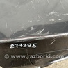 ФОТО Крышка багажника для Mitsubishi Lancer IX 9 (03-07) Киев