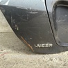 ФОТО Крышка багажника для Mitsubishi Lancer IX 9 (03-07) Киев
