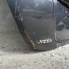 ФОТО Крышка багажника для Mitsubishi Lancer IX 9 (03-07) Киев