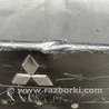 ФОТО Крышка багажника для Mitsubishi Lancer IX 9 (03-07) Киев