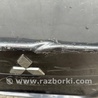 ФОТО Крышка багажника для Mitsubishi Lancer IX 9 (03-07) Киев