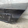 ФОТО Крышка багажника для Mitsubishi Lancer IX 9 (03-07) Киев