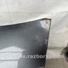 ФОТО Крышка багажника для Mitsubishi Lancer IX 9 (03-07) Киев