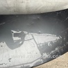 ФОТО Крышка багажника для Mitsubishi Lancer IX 9 (03-07) Киев
