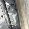 ФОТО Крышка багажника для Mitsubishi Lancer IX 9 (03-07) Киев