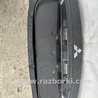 ФОТО Крышка багажника для Mitsubishi Lancer IX 9 (03-07) Киев