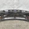 ФОТО Крышка багажника для Mitsubishi Lancer IX 9 (03-07) Киев