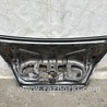 ФОТО Крышка багажника для Mitsubishi Lancer IX 9 (03-07) Киев