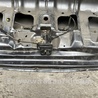 ФОТО Крышка багажника для Mitsubishi Lancer IX 9 (03-07) Киев