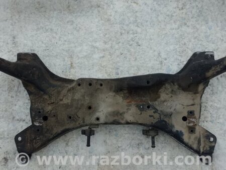 ФОТО Балка передняя для Mitsubishi Lancer IX 9 (03-07) Киев