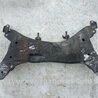 ФОТО Балка передняя для Mitsubishi Lancer IX 9 (03-07) Киев