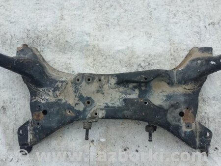 ФОТО Балка передняя для Mitsubishi Lancer IX 9 (03-07) Киев