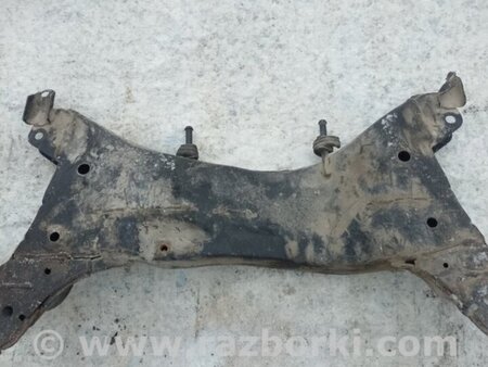 ФОТО Балка передняя для Mitsubishi Lancer IX 9 (03-07) Киев
