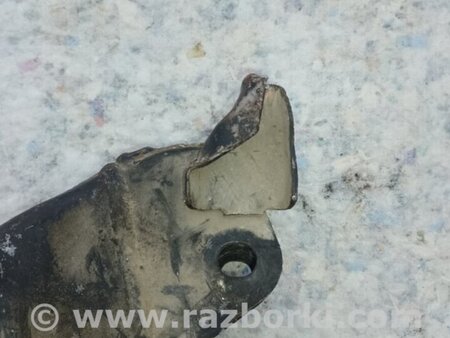 ФОТО Балка передняя для Mitsubishi Lancer IX 9 (03-07) Киев