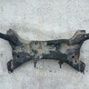 Балка передняя Mitsubishi Lancer IX 9 (03-07)