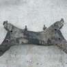 ФОТО Балка передняя для Mitsubishi Lancer IX 9 (03-07) Киев