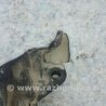 ФОТО Балка передняя для Mitsubishi Lancer IX 9 (03-07) Киев