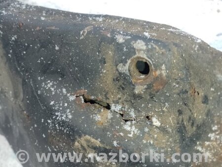 ФОТО Балка передняя для Mitsubishi Lancer IX 9 (03-07) Киев